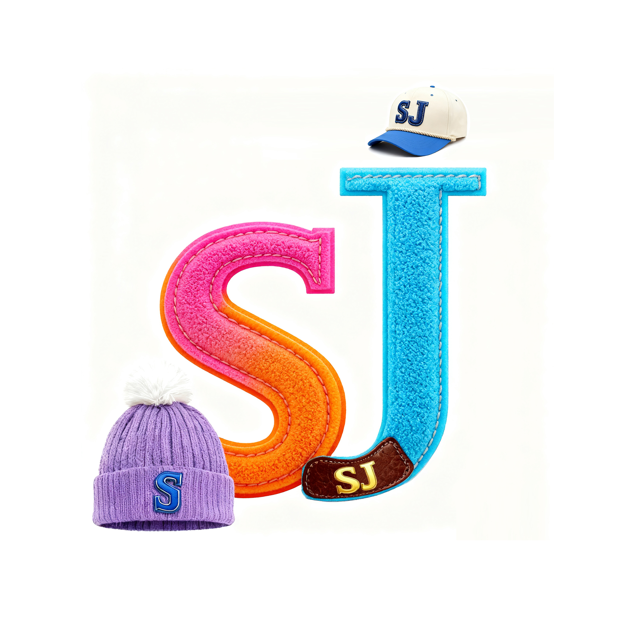 Shijiazhuang Songjie Technology Co., Ltd. logo
