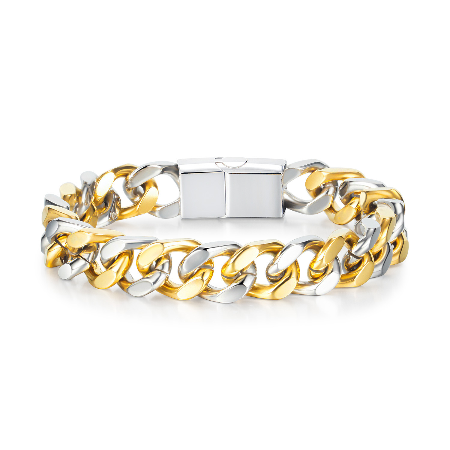 1192-gold