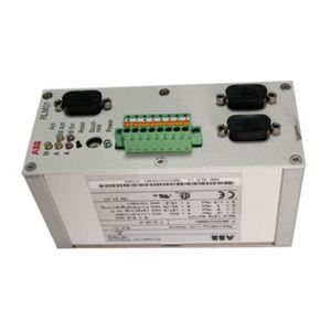 Capteur de mesure laser RLM02 haute précision avec une précision de 0,01 mm pour l'inspection dimensionnelle industrielle - Product Image 1
