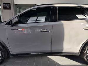 BYD Tang 2022 2023 2024 2025 <span class=keywords><strong>Grand</strong></span> SUV familial à <span class=keywords><strong>coffre</strong></span> spacieux Véhicule électrique <span class=keywords><strong>Voiture</strong></span> à énergie nouvelle à vendre Remise importante d'usine - Product Image 3