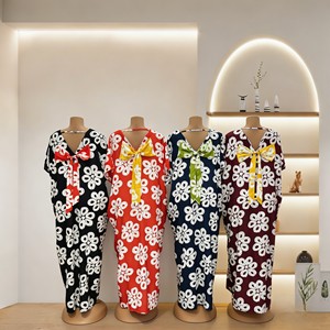 Ensemble deux pièces, <span class=keywords><strong>robe</strong></span> africaine pour femmes, abayas, <span class=keywords><strong>robe</strong></span> musulmane, kaftan, <span class=keywords><strong>robe</strong></span> longue maxi, vêtements traditionnels africains, dashiki, <span class=keywords><strong>robe</strong></span> Ankara - Product Image 1