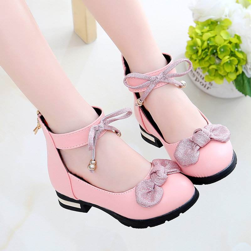 Sandalias Niñas 2019 Outlet Online, UP TO 61% OFF | www.apmusicales.com