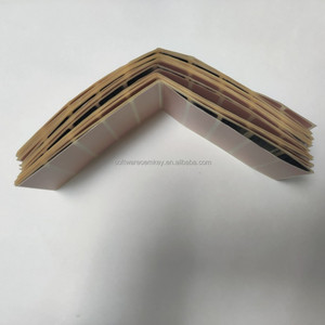 Mới nhất cho Win 10 Ent 2021 ltsc giá trị muliti-ngôn ngữ toàn cầu trực tuyến kích hoạt doanh nghiệp màu đỏ bạc Sticker phần mềm - Product Image 6