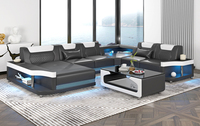 CBMmart China Factory Leders ofas und Sofas Wohnzimmer möbel Hochzeits sofa