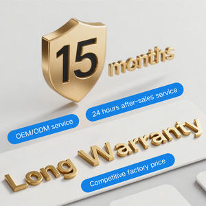 Módulo de Pantalla LCD para Impresora de Etiquetas Zebra ZT410 ZT420 - Product Image 3