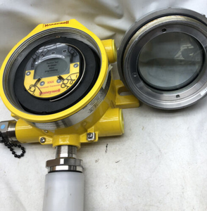 Detector de Gas Universal Xnx con HART EDDL/DTM XNX-RMSE-NHNNN CO2 H2S Cl2 y LEL OEM 2 Años de Garantía Xnx Universal - Product Image 2