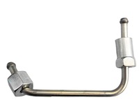 Tuyau d'huile haute pression 5258983 pour moteur ISF Omarco FOTON Jianghuai pour Howo OLIVER