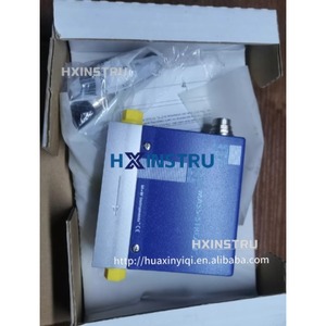 1 Unidad NUEVA de Medidor de Flujo Bronkhorst D-6211, Hecho en China, Envío Rápido Vía Fedex/DHL H - Product Image 4