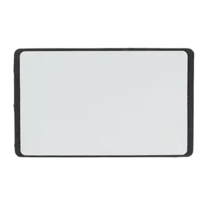 Porte-cartes RFID, support de téléphone, gadgets personnalisés - Product Image 3