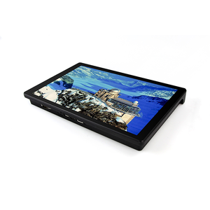 Oem Trung Quốc Pipo X14 công nghiệp kim loại máy tính Rugged Glass 14 inch màn hình cảm ứng màn hình USB, <span class=keywords><strong>Android</strong></span> Win10 màn hình cảm ứng - Product Image 5