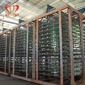 FULLUX PMMA Döküm Akrilik Levha <span class=keywords><strong>Pastel</strong></span> Üreticisi 3mm 5mm 4x8ft Şeffaf Akrilik Lucite Perspex Levha Panel Lazer Kesim İçin - Product Image 6