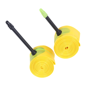 Neumático Tubular Ultraligero de TPU para Bicicleta de Carretera, Suministro Directo de Fábrica 2025, <span class=keywords><strong>27.5</strong></span> Pulgadas, Personalizable, Precio al por Mayor - Product Image 4