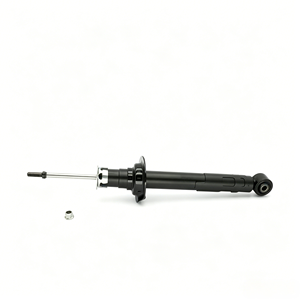 Amortiguador Trasero 551106 de Alta Resistencia para Toyota Hilux Vigo 4WD - Product Image 2