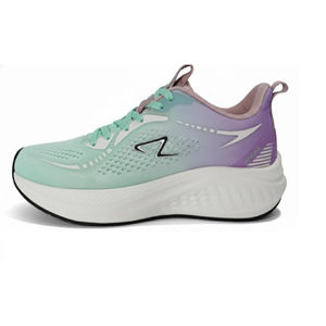 Zapatos Rannr de Alta Calidad para Uso Regular, para Hombre y Mujer, Fáciles de Usar, Estilo Moderno, para Usar en Invierno, Verano, Primavera y Otoño - Product Image 2