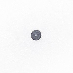 M7 6mm 극기공 렌즈 45 도 <span class=keywords><strong>1</strong></span>/4 "센서 1mm 핀홀 얼굴 인식 미니 CCTV 카메라 짧은 TTL 1mm 핀홀 렌즈 - Product Image 4