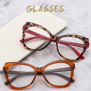 Monturas <span class=keywords><strong>de</strong></span> gafas <span class=keywords><strong>de</strong></span> ojo <span class=keywords><strong>de</strong></span> Gato Azul <span class=keywords><strong>para</strong></span> mujer TR90, <span class=keywords><strong>lentes</strong></span> irregulares con bisel antiluz <span class=keywords><strong>de</strong></span> Color <span class=keywords><strong>de</strong></span> cuerda media <span class=keywords><strong>para</strong></span> lectura - Product Image 6