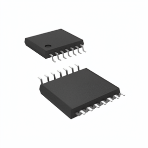 14 TSSOP 74AHC14PW,118 ชิ้นส่วนลอจิกอิเล็กทรอนิกส์ของแท้ - Product Image 1