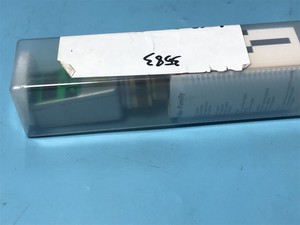 ตัวควบคุมระดับดิจิตอล SCLSD-520-10-05 - Product Image 2