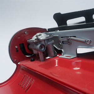 Réchaud à gaz <span class=keywords><strong>propane</strong></span> <span class=keywords><strong>butane</strong></span> portable léger et sûr <span class=keywords><strong>pour</strong></span> le camping et la cuisine - Product Image 5