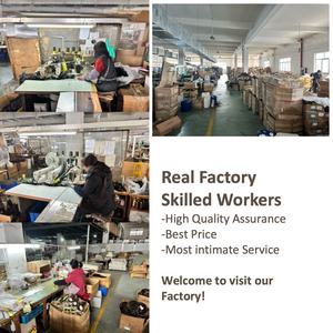 JINRUILI Perruque <span class=keywords><strong>mi</strong></span>-longue bouclée afro en <span class=keywords><strong>cheveux</strong></span> synthétiques haute température personnalisables, <span class=keywords><strong>cheveux</strong></span> frisés naturels noirs pour femme - Product Image 6