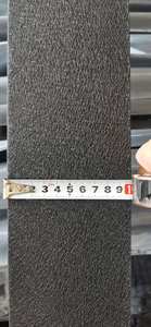 Garde-boue de protection des arcs des épaules, en acier inoxydable, pour <span class=keywords><strong>Jeep</strong></span> <span class=keywords><strong>Wrangler</strong></span> <span class=keywords><strong>JK</strong></span> 2007 — 2017 J064 - Product Image 5