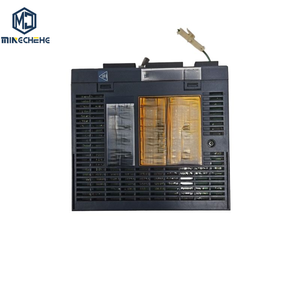 Offre Spéciale : Unités de Commande Industrielles Série RYT401D5-LS2-Z25, RYT201D5-LS2-Z25, RYT101D5-LS2-Z25, RYT751D5-LS2-Z25, RYT500D5-LS2-Z25 - Product Image 1