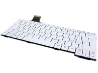 Teclado Portátil QWERTY EU CP243120-01 N860-7623-T199