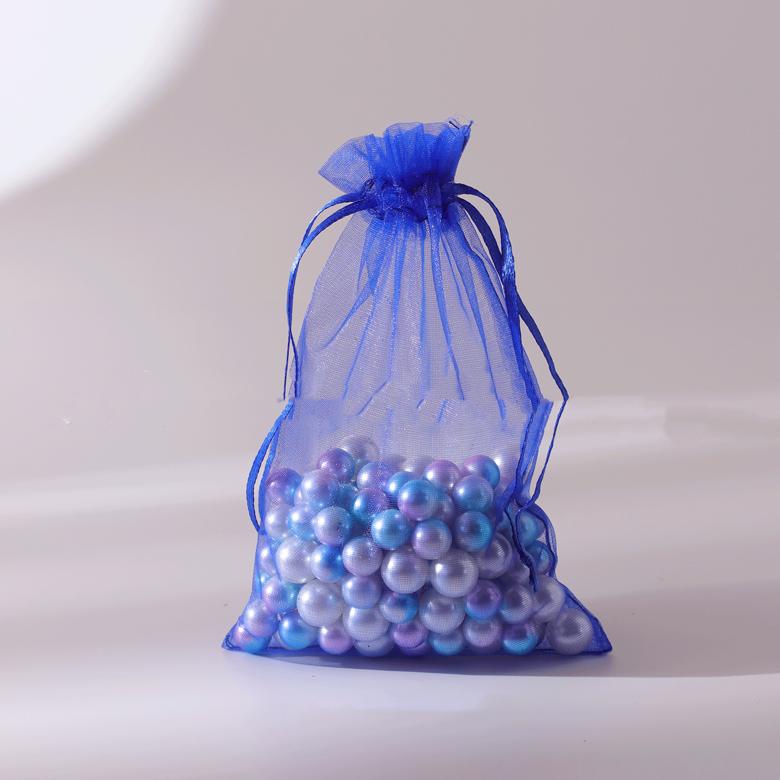 Bleu Royal