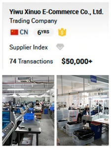 ODM 시스루 크로 셰 중공 빅 홀 메쉬 붕대 레이스 자수 라이트 컨트롤 3 종 여성용 섹시 속옷 세트 - Product Image 6