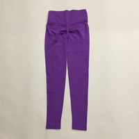 Vêtements de sport INS, pantalon de yoga sans couture, soutien-gorge à col montant, ensemble pour femme, haute élasticité