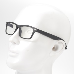 Venta caliente Yansun 09 Ai Gafas inteligentes con <span class=keywords><strong>texto</strong></span> y traducción de voz Linterna de música BT Gafas de <span class=keywords><strong>audio</strong></span> - Product Image 5