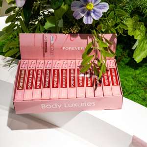 <span class=keywords><strong>Parfum</strong></span> en gros 35ml longue durée ensemble de <span class=keywords><strong>parfum</strong></span> pour femmes voyage mini spray corporel éclaboussures corporelles distributeurs de parfums - Product Image 1