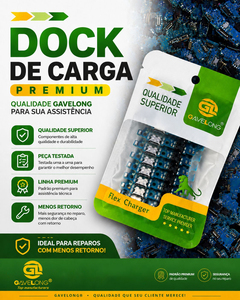 Accesorios para Teléfonos Móviles Compatibles con <span class=keywords><strong>iPhone</strong></span> <span class=keywords><strong>11</strong></span>, <span class=keywords><strong>11</strong></span> Pro, <span class=keywords><strong>11</strong></span> Pro Max, XS Max, Xs y X: Cables Flexibles de Placa Lógica, Cámaras - Product Image 6