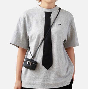 B Punk Rock Style Mini Logo imprimé <span class=keywords><strong>bandoulière</strong></span> sacs à <span class=keywords><strong>bandoulière</strong></span> pour femmes court femme <span class=keywords><strong>sac</strong></span> de messager sacs à main pour filles - Product Image 6