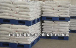 Biossido di titanio rutilo polvere SHR-358 <span class=keywords><strong>TiO2</strong></span> uso per <span class=keywords><strong>Masterbatch</strong></span>, PVC e plastica - Product Image 6