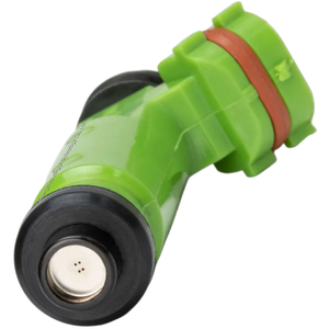 Inyector de Combustible para Auto, Número de Pieza 1955003170 195500-3170 MD332733 para Mitsubishi Montero Sport 3.0L 6G72 1998-2003 - Product Image 4