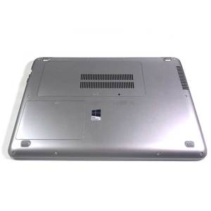 95% nuovissimo I5-7th <span class=keywords><strong>portatile</strong></span> all'ingrosso ProBook 430 G4 <span class=keywords><strong>8GB</strong></span> <span class=keywords><strong>RAM</strong></span> 256GB SSD <span class=keywords><strong>portatile</strong></span> con tastiera inglese Core processore I5 - Product Image 4
