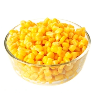 Maïs Doux en Grains Naturel Premium en Conserve, Légumes en Conserve, Maïs Doux en Grains Prix Usine, Maïs en Grains Pur et Sucré - Product Image 5