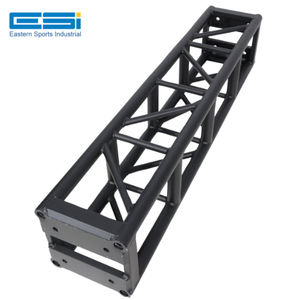 ESI Pantallas Portátiles de Aluminio con Perno Ajustable para Producciones de Eventos Configuraciones de Escenario Flexible - Product Image 5