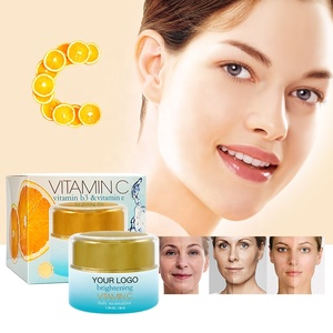 <span class=keywords><strong>Crème</strong></span> anti-âge <span class=keywords><strong>pour</strong></span> <span class=keywords><strong>les</strong></span> yeux de marque privée avec vitamine C <span class=keywords><strong>efficace</strong></span> <span class=keywords><strong>pour</strong></span> lutter contre <span class=keywords><strong>les</strong></span> <span class=keywords><strong>rides</strong></span> et <span class=keywords><strong>les</strong></span> cernes - Product Image 2