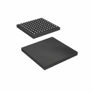 Original New TPS259830LNRGER Integrated Circuits PMIC Fuse - Product Image 4