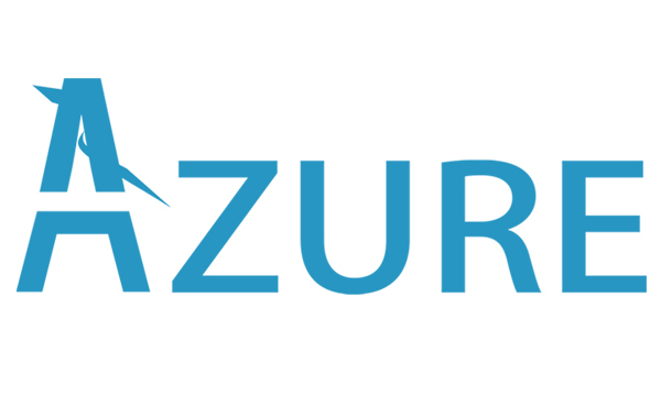 Guangzhou Azure Packaging Products Co., Ltd. logo