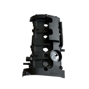 A4 a6 सीट के लिए ऑटो इंजन वाल्व कवर ea113 06d103469n 06d103469h 06d103469h 06d103469j 06d103469b - Product Image 5