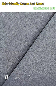 Đồ Nội Thất Gia Đình Sang Trọng Hiện Đại Cung Cấp Giảm Giá Nhà Sản Xuất OEM Giường Sofa Đơn Gấp Gọn Linh Hoạt Có Thể Chuyển Đổi Giá Rẻ - Product Image 2