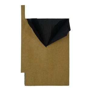 Kantong Kertas Mangga Anti Air Sampel Gratis, Kantong Pelindung Mangga, Kantong Kertas Penumbuh Buah Mangga - Product Image 1