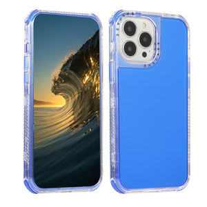 Para <span class=keywords><strong>Xiamo</strong></span> Note 12 Pro Shscase Duties 3 en 1 funda de teléfono 360 funda protectora completa para Xiaomi 12 Poco M4 Pro 5G - Product Image 3