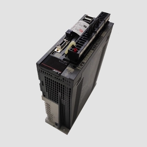 y Drive MDS-EJH-V1-40 - Product Image 4