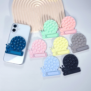 Силиконовый держатель для телефона - Product Image 4