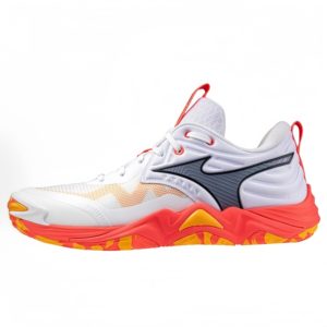 High Quality Unisex Shock Absorbing Training Shoes Luxury Designer Lightweight Carbon Plate <b>Running</b> Shoes Outdoor Tennis Shoes - Product Image 2