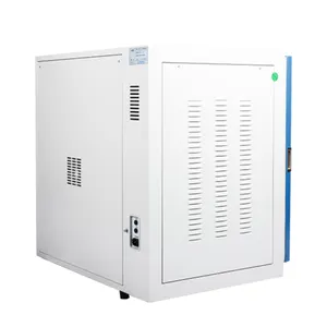 Bluepard 16L 30L 50L 80L 160L 270L Thermostatic Heating Incubator Laboratory Incubator Microbiology